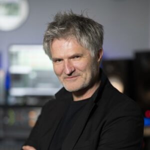 stefanheinen quadrat