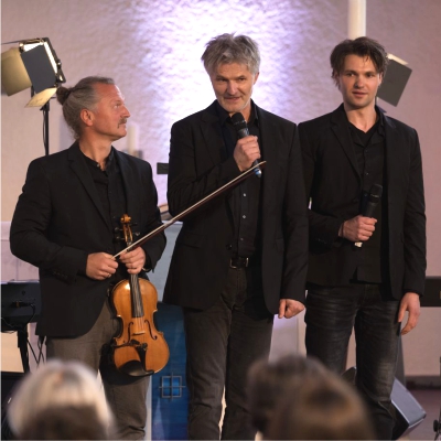 stefan+nils+dominik