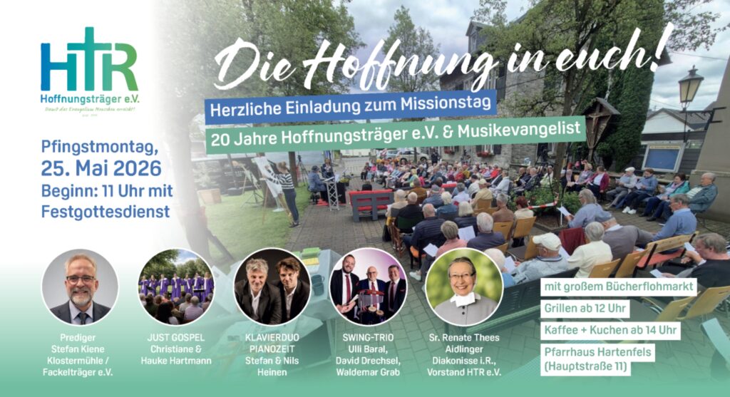 wg gospelchurch